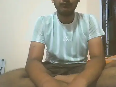 Snapshot of Dusky_Aarav chatting on May 29, 2026, 5:30 pm Dusky Aarav online show from May 29, 2026, 5:30 pm