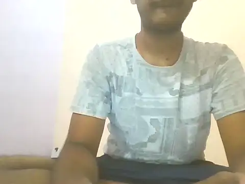 Snapshot of Dusky_Aarav chatting on June 24, 2026, 4:38 pm Dusky Aarav online show from June 24, 2026, 4:38 pm