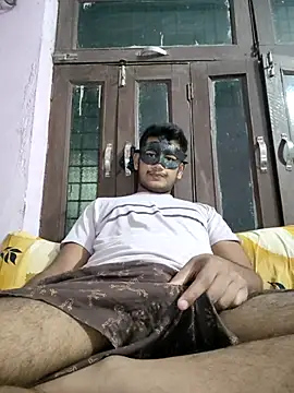 Snapshot of Dusky_Aarav chatting on May 4, 2026, 2:53 pm Dusky Aarav online show from May 4, 2026, 2:53 pm