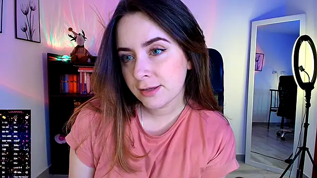 miss seline online show from November 25, 2025, 11:48 pm