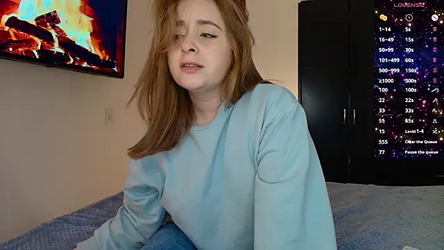 miss seline online show from December 2, 2024, 9:23 pm