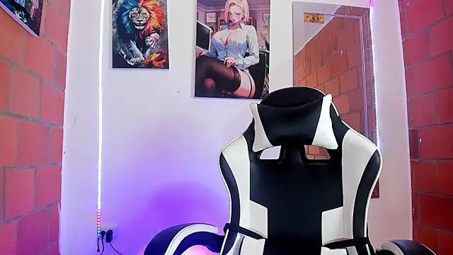 Liam lee online show from March 11, 2026, 8:58 pm