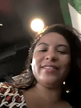 Francesca ferrari online show from February 1, 2025, 12:29 am