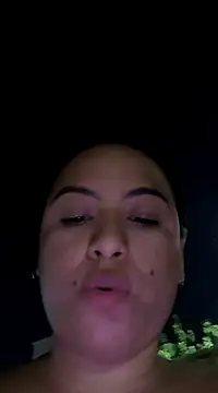 Francesca ferrari online show from February 13, 2025, 9:38 pm
