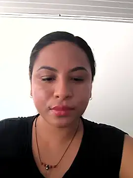 Francesca ferrari online show from January 8, 2026, 9:10 pm