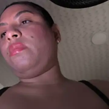 Snapshot of Francesca_ferrari chatting on February 23, 2026, 4:40 pm Francesca ferrari online show from February 23, 2026, 4:40 pm