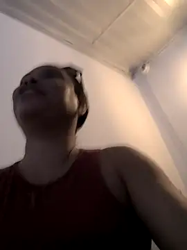 Francesca ferrari online show from December 17, 2025, 9:42 pm