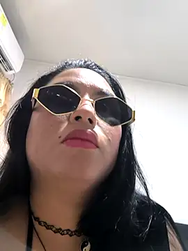 Snapshot of Francesca_ferrari chatting on September 27, 2025, 9:54 pm Francesca ferrari online show from September 27, 2025, 9:54 pm