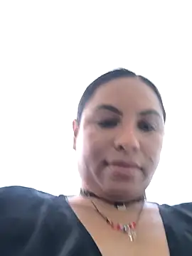 Snapshot of Francesca_ferrari chatting on October 11, 2025, 6:20 pm Francesca ferrari online show from October 11, 2025, 6:20 pm