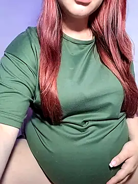 Scarlet garnet online show from July 13, 2026, 1:38 am