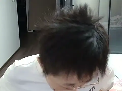 Snapshot of sonyx chatting on September 24, 2025, 3:29 pm sonyx online show from September 24, 2025, 3:29 pm