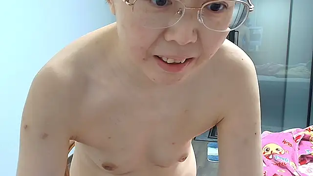 sonyx online show from November 19, 2025, 7:25 pm