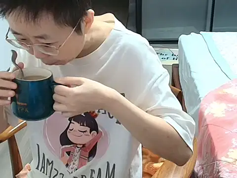 Snapshot of sonyx chatting on October 4, 2025, 2:51 pm sonyx online show from October 4, 2025, 2:51 pm