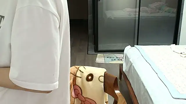 Snapshot of sonyx chatting on September 23, 2025, 2:57 pm sonyx online show from September 23, 2025, 2:57 pm