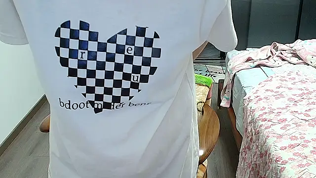 Snapshot of sonyx chatting on October 14, 2025, 4:29 pm sonyx online show from October 14, 2025, 4:29 pm