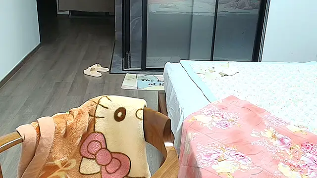 Snapshot of sonyx chatting on September 25, 2025, 2:56 pm sonyx online show from September 25, 2025, 2:56 pm