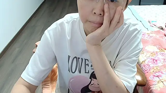 Snapshot of sonyx chatting on September 20, 2025, 3:50 pm sonyx online show from September 20, 2025, 3:50 pm