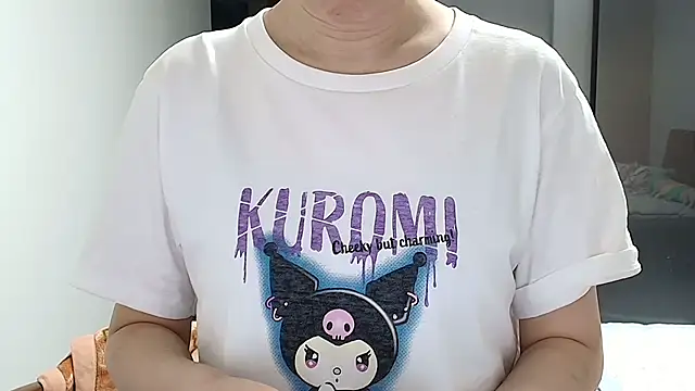 Snapshot of sonyx chatting on September 17, 2025, 4:53 pm sonyx online show from September 17, 2025, 4:53 pm