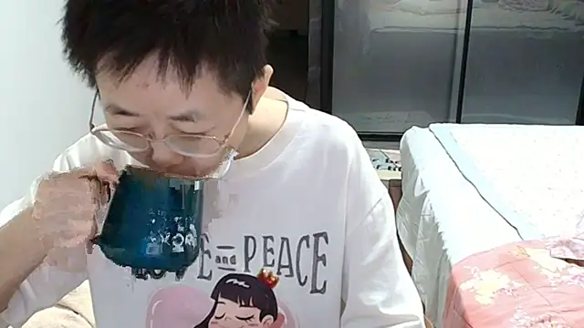 Snapshot of sonyx chatting on October 2, 2025, 2:20 pm sonyx online show from October 2, 2025, 2:20 pm