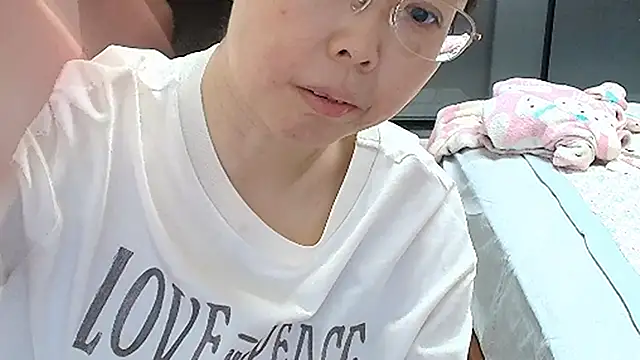 Snapshot of sonyx chatting on September 21, 2025, 3:28 pm sonyx online show from September 21, 2025, 3:28 pm