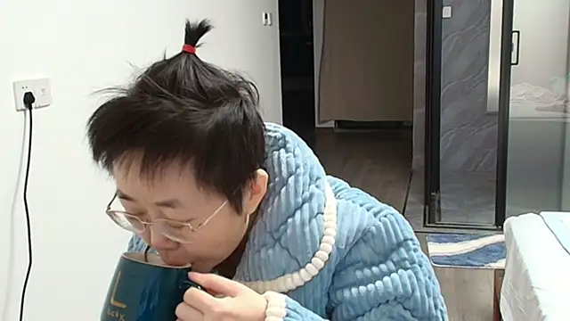 Snapshot of sonyx chatting on October 25, 2025, 3:12 pm sonyx online show from October 25, 2025, 3:12 pm