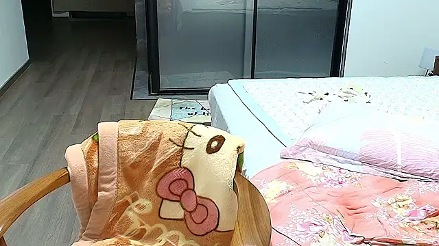 Snapshot of sonyx chatting on September 29, 2025, 4:12 pm sonyx online show from September 29, 2025, 4:12 pm