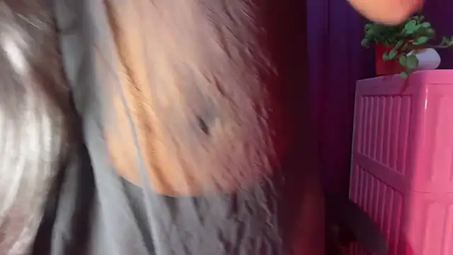 Kashish 11 online show from December 21, 2025, 9:15 pm