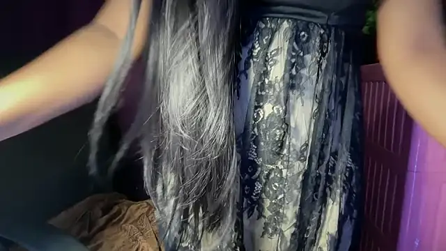 Snapshot of Kashish_11 chatting on November 18, 2025, 8:56 pm Kashish 11 online show from November 18, 2025, 8:56 pm