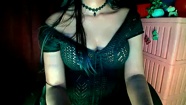 Snapshot of Kashish_11 chatting on January 16, 2025, 11:06 pm Kashish 11 online show from January 16, 2025, 11:06 pm