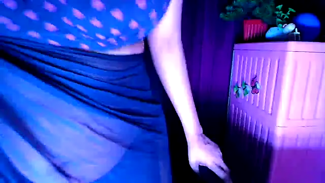 Snapshot of Kashish_11 chatting on March 9, 2025, 9:36 pm Kashish 11 online show from March 9, 2025, 9:36 pm