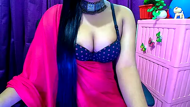 Snapshot of Kashish_11 chatting on February 13, 2025, 7:21 pm Kashish 11 online show from February 13, 2025, 7:21 pm