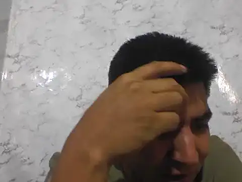 latino17 online show from January 8, 2025, 4:34 am