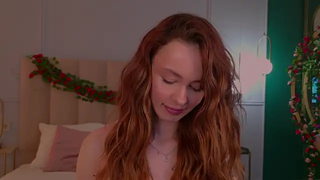 Meow Nancy online show from March 25, 2026, 5:07 am