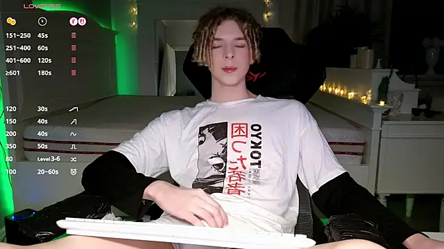 Kudi Minnt online show from April 8, 2026, 8:10 pm