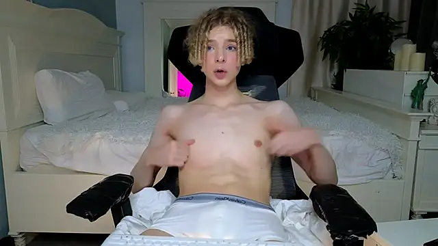 Kudi Minnt online show from March 8, 2026, 2:04 am