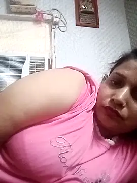 sakshisutra online show from September 17, 2025, 9:11 am