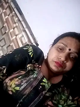 sakshisutra online show from February 14, 2025, 10:28 am