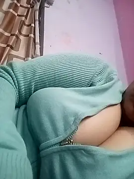 sakshisutra online show from February 26, 2025, 11:00 am