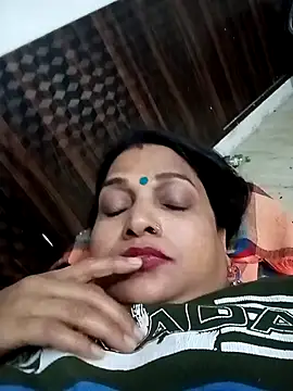 sakshisutra online show from February 27, 2025, 6:31 pm