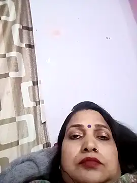 sakshisutra online show from March 6, 2025, 10:52 am