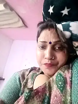 sakshisutra online show from February 2, 2025, 10:35 am