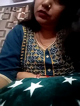 sakshisutra online show from February 19, 2025, 12:11 pm