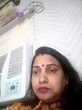 sakshisutra online show from October 25, 2025, 9:52 am