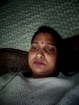 sakshisutra online show from February 5, 2026, 11:39 am