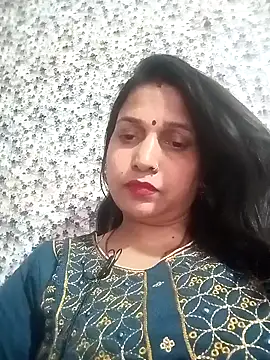 sakshisutra online show from February 26, 2026, 8:14 am