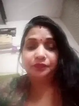 sakshisutra online show from November 18, 2025, 12:41 pm