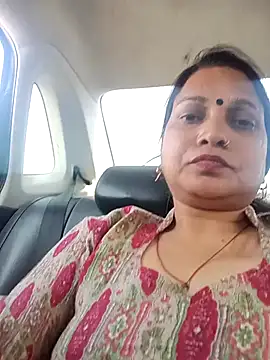 sakshisutra online show from March 2, 2025, 2:04 pm