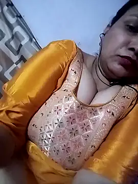 sakshisutra online show from March 3, 2025, 6:46 pm