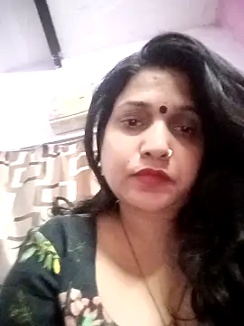 sakshisutra online show from February 4, 2025, 11:16 am