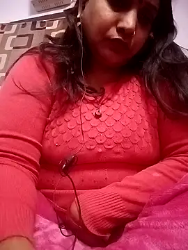 sakshisutra online show from February 7, 2025, 6:24 pm